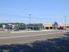 3075 Goodman Rd E photo